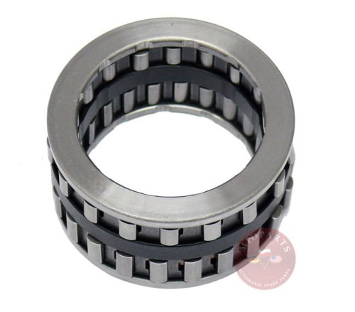 4T60/4T65E Hamulec sprag 3RD