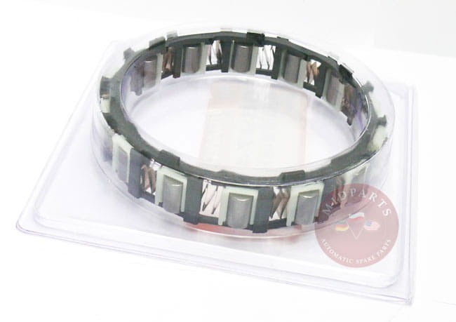4T60E Sprag 1-2 (96-UP)
