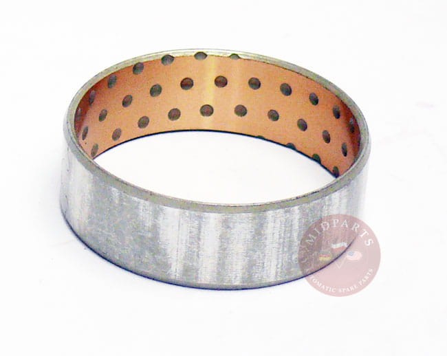 U140/A140/A340 Panewka pompy