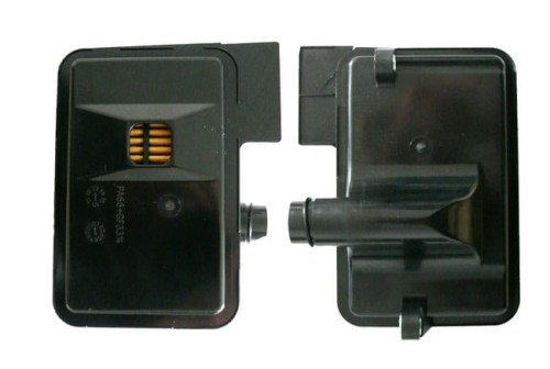 HONDA FILTR OLEJU  MPCA, MP5A, SMMA, SPCA, SP5A