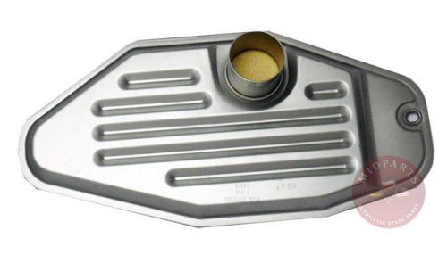 5-45RFE / 45RFE FILTR OLEJU 4WD [4x4]