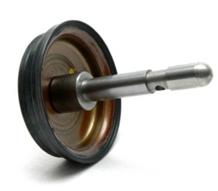 5R55N Piston Intermediate 2.580" / 2.890