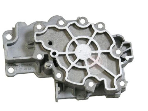 4T60E Pompa oleju RECON