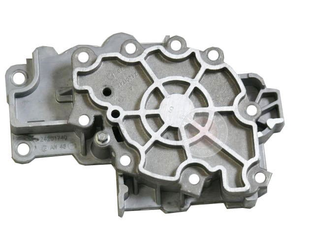 4T60E Pompa oleju RECON