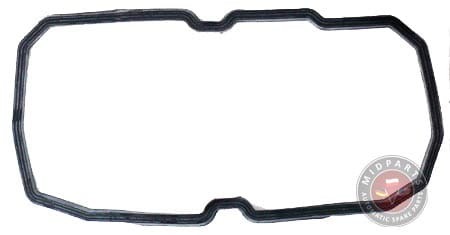 722.7 USZCZELKA MISKI OEM: A 168 371 02 80