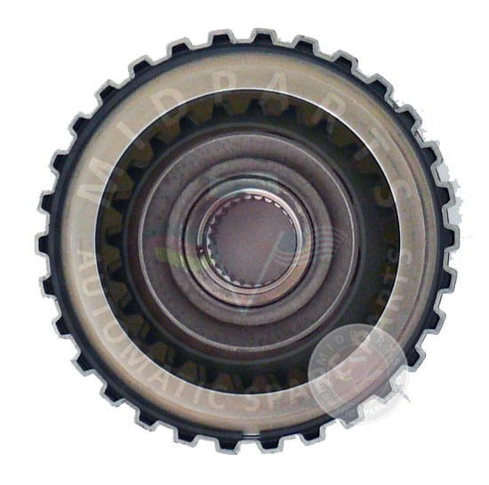 722.7  KOSZ A (K1)