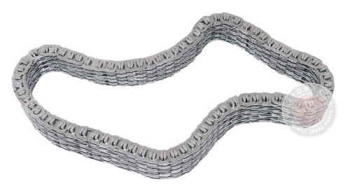 01J ŁAŃCUCH PAS BELT CHAIN  2005-UP OEM:01J331301BQ