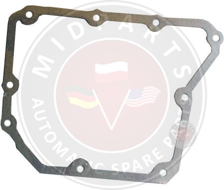 AW55-50 USZCZELKA MISKI