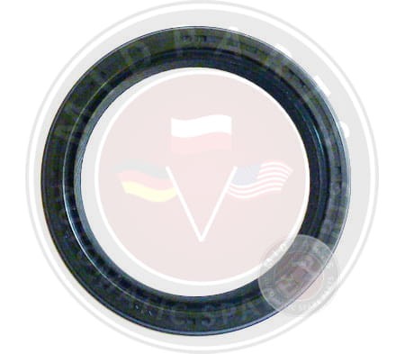 ZF 6HP19/6HP26 USZCZELNIACZ KONWERTERA OEM: 09E321243 / TZB500030