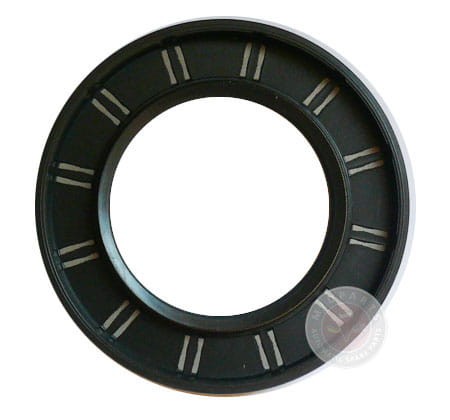 ZF 6HP26 Uszczelniacz wyjścia wału tył BMW