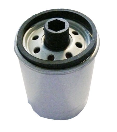 5-45RFE / 45RFE FILTR BOCZNY ZEWNĘTRZNY