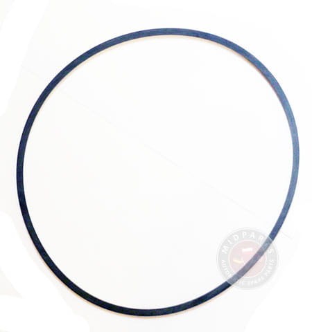 5R55N O-RING POMPY
