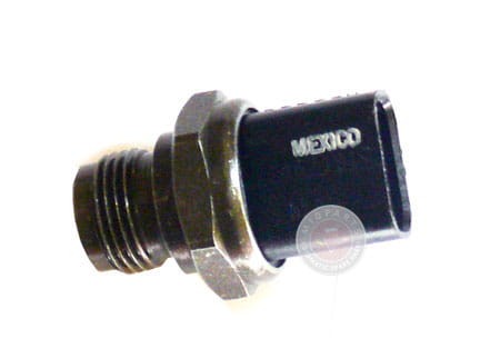 A404 / A604 NEUTRAL SWITCH