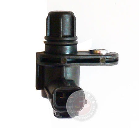 5R55N CZUJNIK INTERMEDIATE SHAFT SPEED