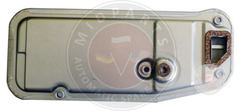 A340F FILTR OLEJU OEM: 35330-22010