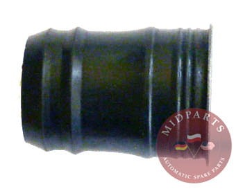 CD4E ŁĄCZNIK FILTRA