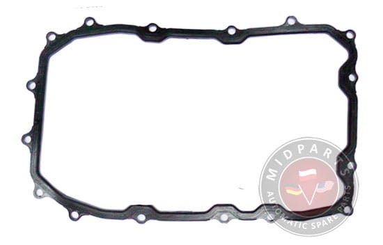 TR-60SN 09D USZCZELKA MISKI Q7/CAYENNE OEM: 09D 321 371