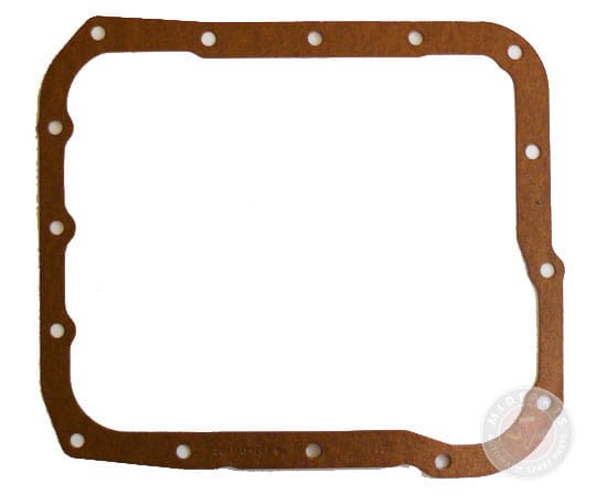 F4A51 USZCZELKA MISKI