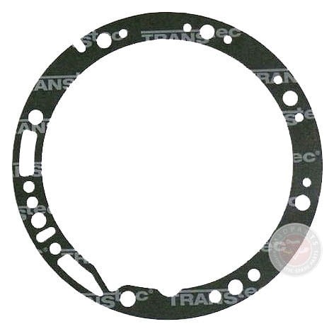 A4LD Uszczelka pompy 87-95 Transtec