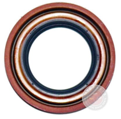 A4LD / A4LDE / C3 / 4R44E / 4R55E USZCZELNIACZ POMPY [KONWERTERA]