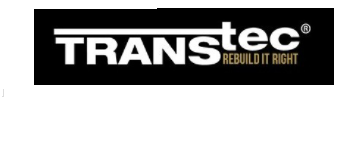 A727 Komplet Uszczelek Transtec OEM