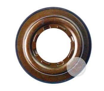 JF506E/AG5/RE5F01A PISTON HIGH CL
