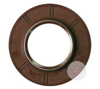 TF81SC USZCZELNIACZ PÓŁOSI 79 X 42 X 13,6 MM