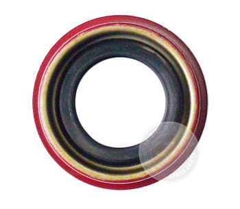 4HP22 USZCZELNIACZ Ext Hsg