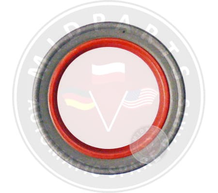 010/087/089/090 USZCZELNIACZ KONWERTERA