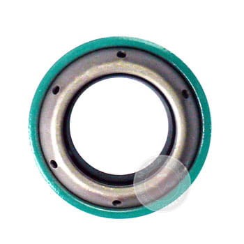 TH125/TH125C USZCZELNIACZ PÓŁOSI