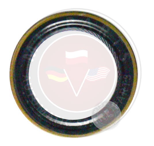 TR60SN 09D USZCZELNIACZ POMPY