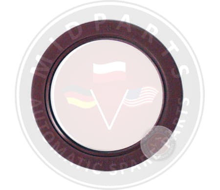 TF80SC/TF81SC USZCZELNIACZ POMPY zamiennik