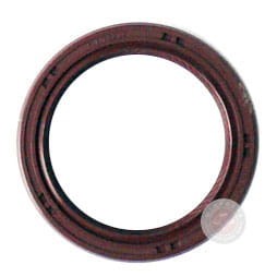 AW55-50/AW50-40 USZCZELNIACZ OBUDOWY AWD