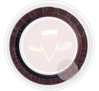 AD4/AD8 USZCZELNIACZ POMPY