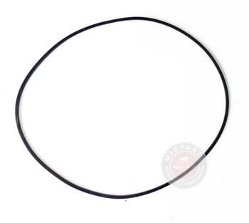 TH180 O`RING POMPY