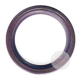 ZF 4HP20 / 5HP19 Uszczelniacz pompy OEM