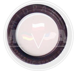 ZF 3HP22 USZCZELNIACZ POMPY