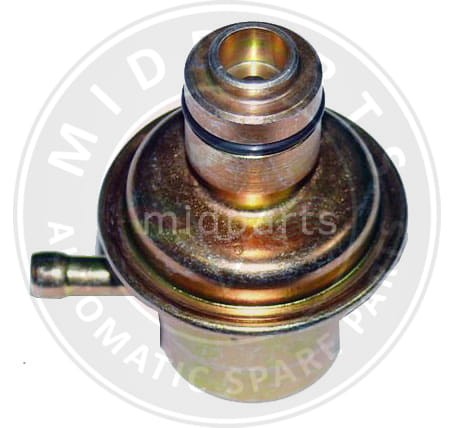 A4LD Modulator podciśnienia Made in USA 87-95