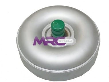 A404/A670 Konwerter Sprzęgło Hydrokinetyczne 3.0 V6