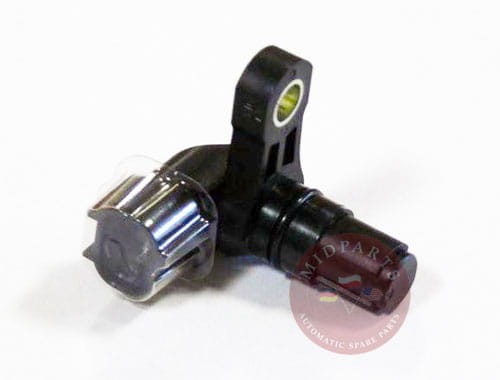 AW55-50 Speed Sensor 2-PIN OPEL