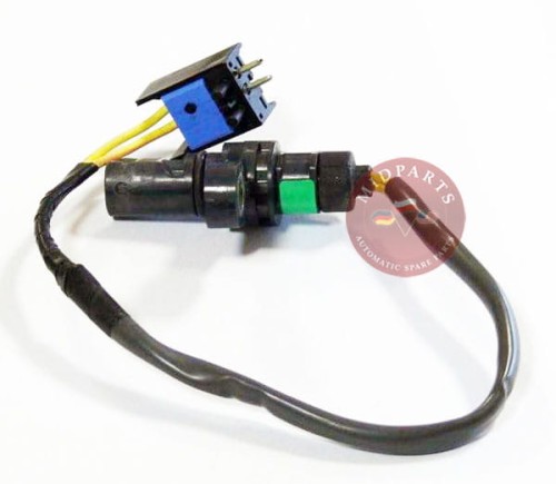 AW55-50 Speed Sensor Volvo