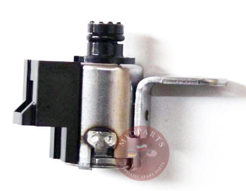 AW55-50 Elektrozawór S1 Opel/Saab