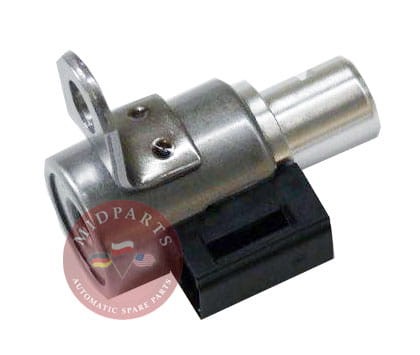 TF80SC Elektrozawór S2