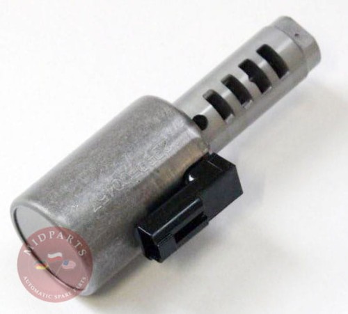 TF80SC Elektrozawór SLC2