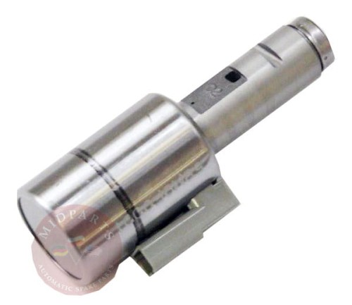 TF80SC Elektrozawór SLC3