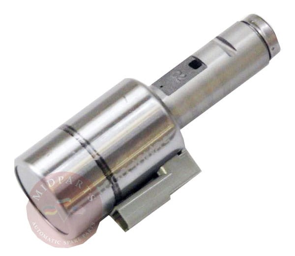 TF80SC Elektrozawór SLC3