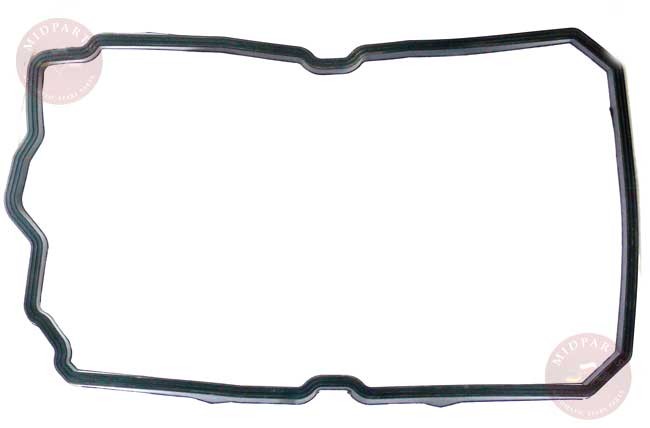 722.9 USZCZELKA MISKI OEM: A 220 271 03 80