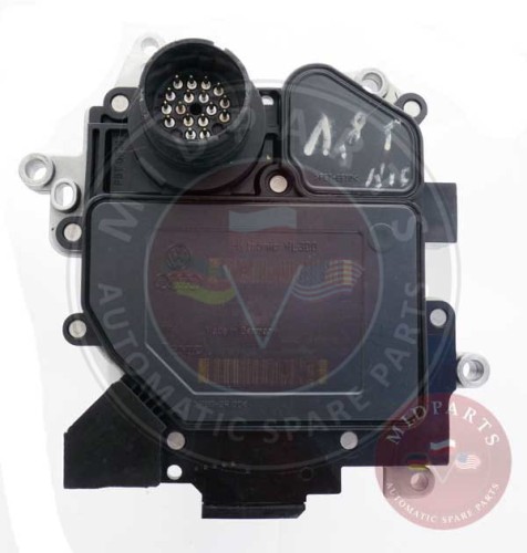 01J KOMPUTER MULTITRONIK + GWARANCJA