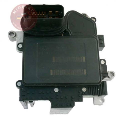 01J KOMPUTER SKRZYNI AUTOMATYCZNEJ