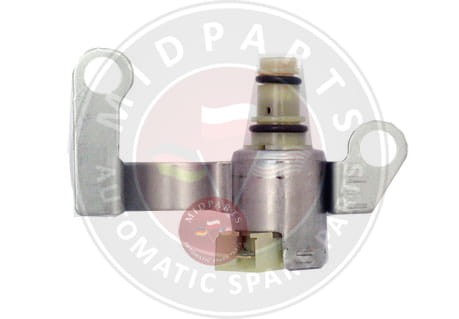 JF506E Elektrozawór 2-4 Brake Duty N283 (G6T46172)